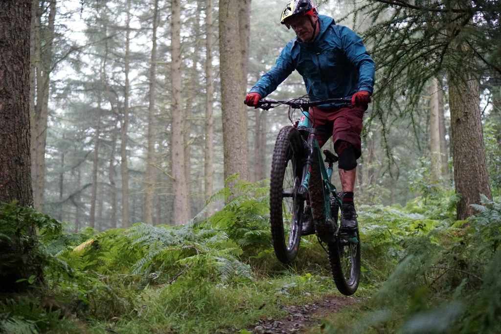 Kona Remote 160 Review | An electric powered Process