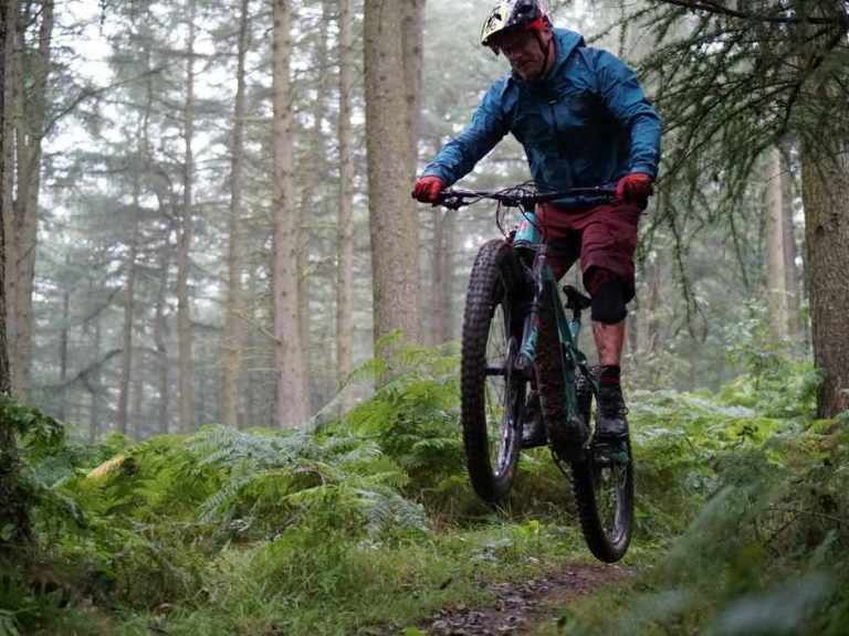 Kona Remote 160 Review | An electric powered Process