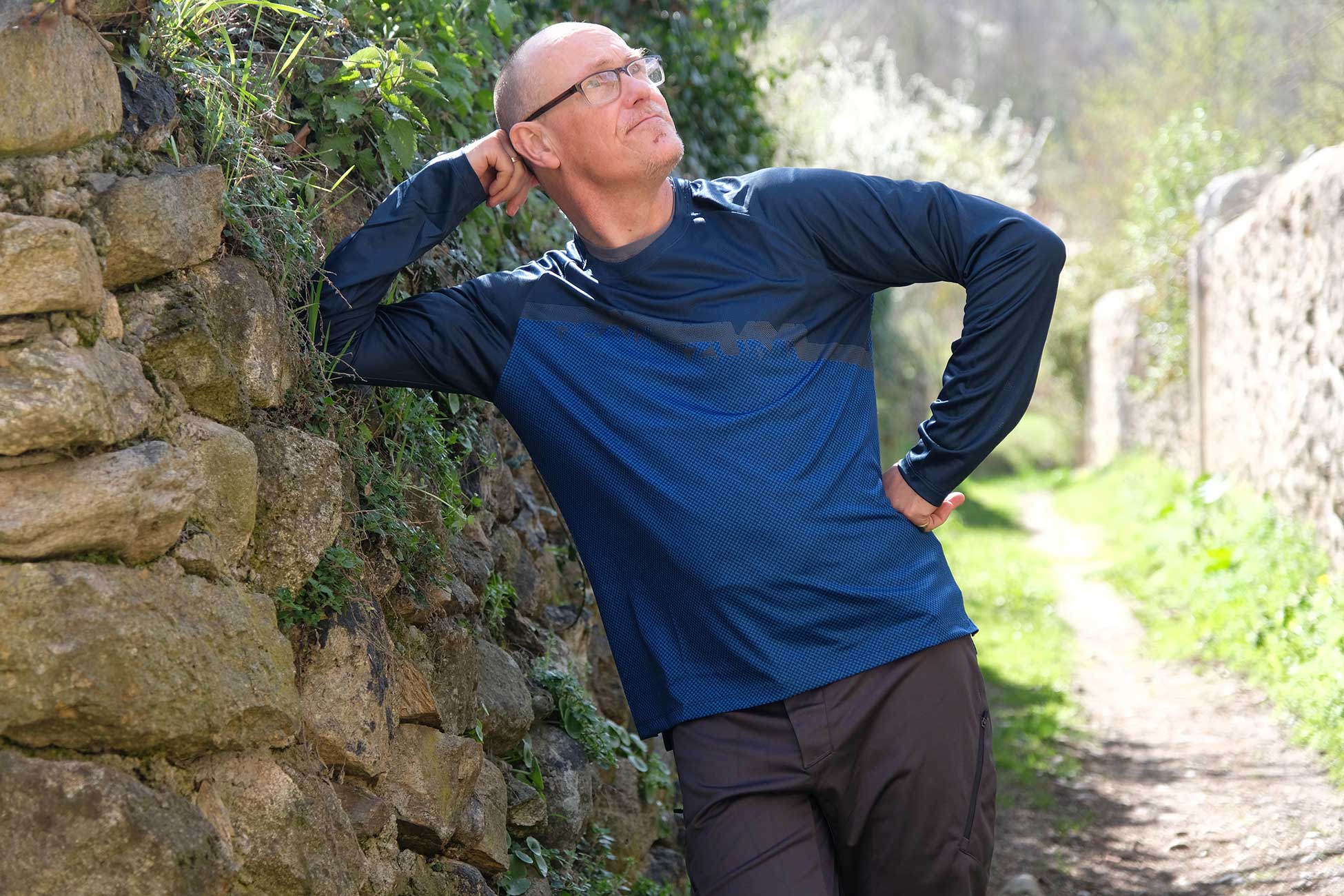 Fresh Goods Friday 594: The Fifth Season