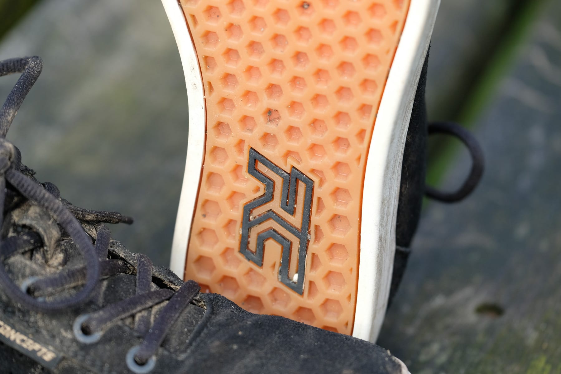 Ride Concepts Women’s Vice Shoe