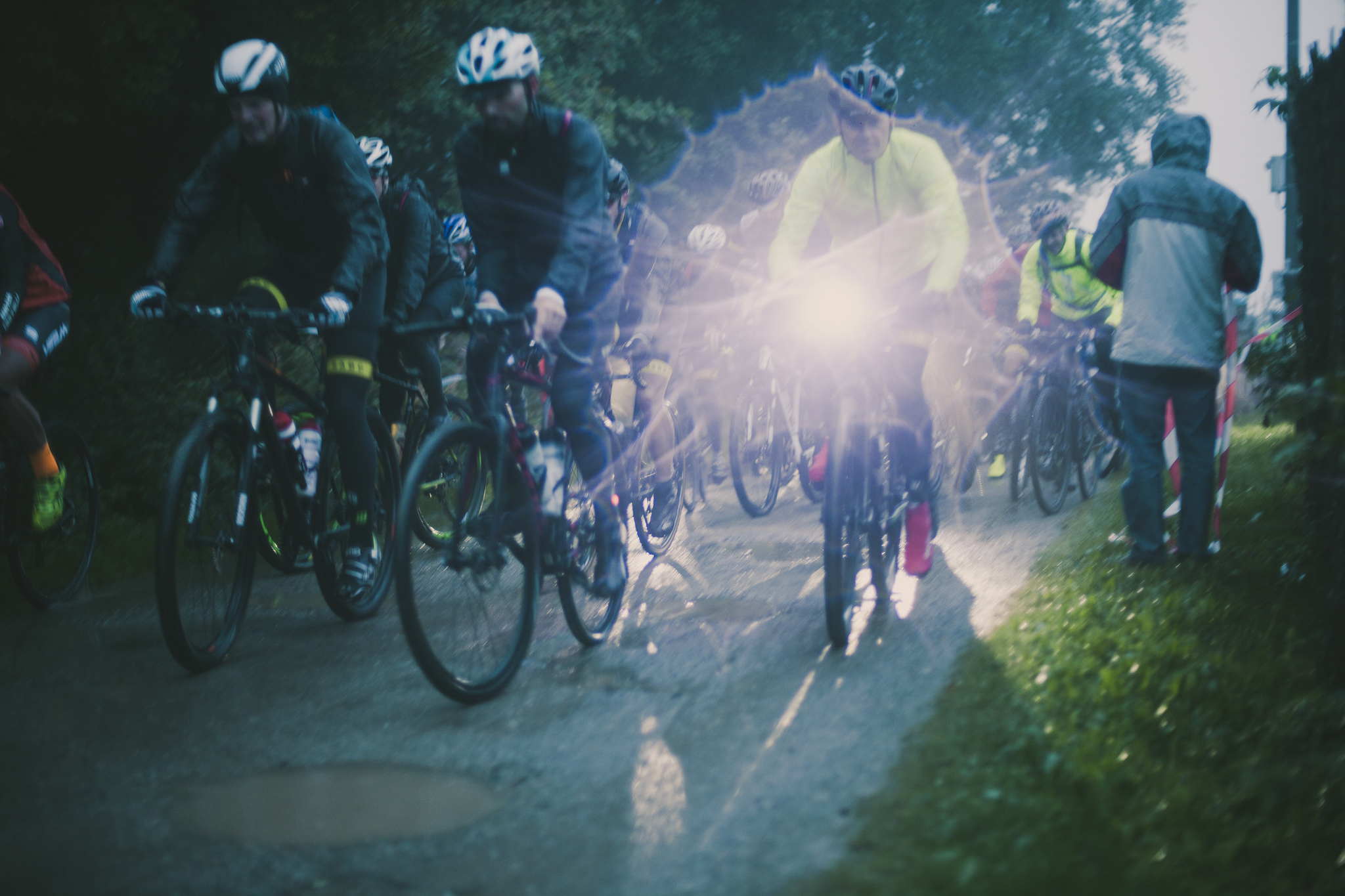 Will ride for frites – Dirty Boar 2017