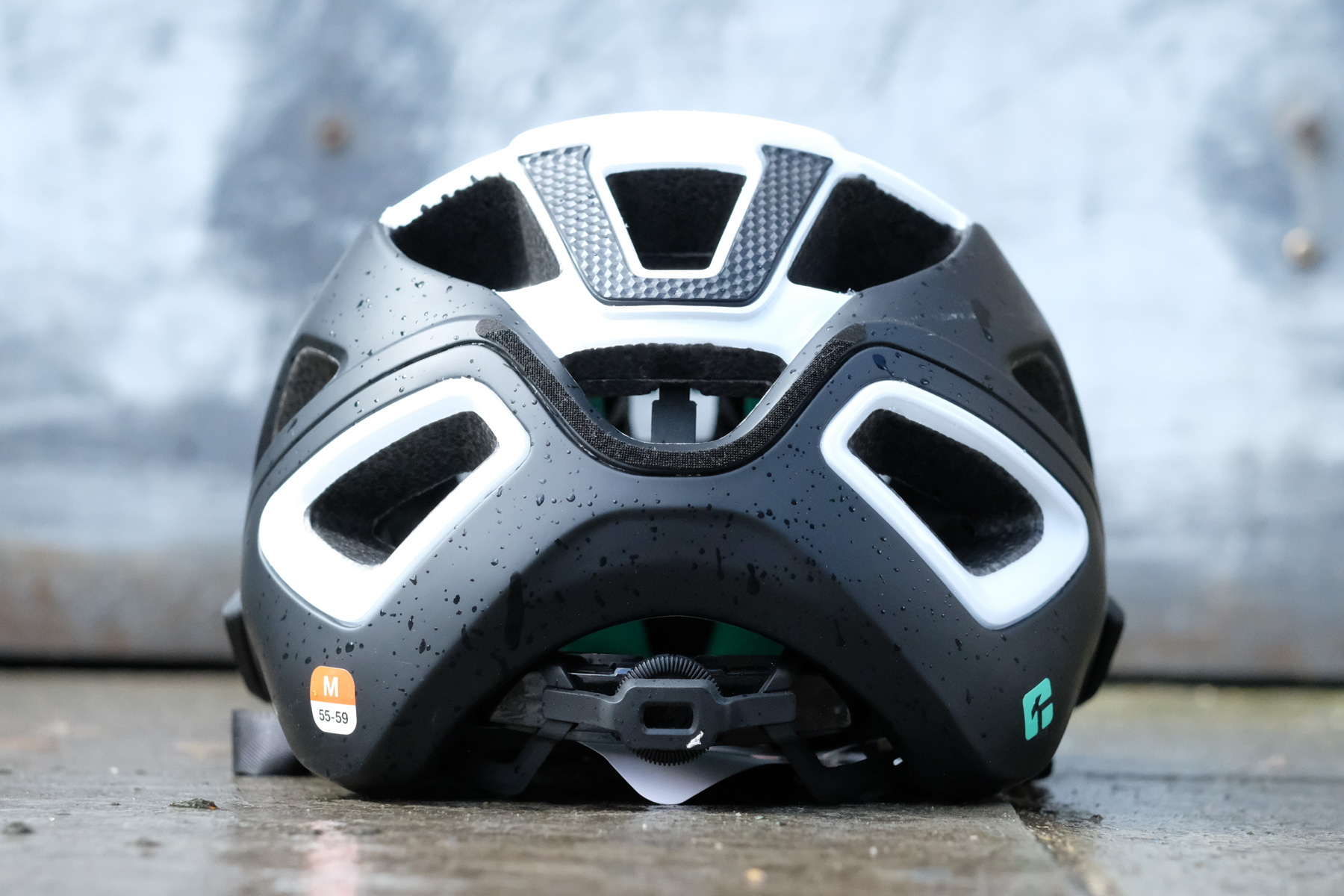 Best Mountain Bike Helmets