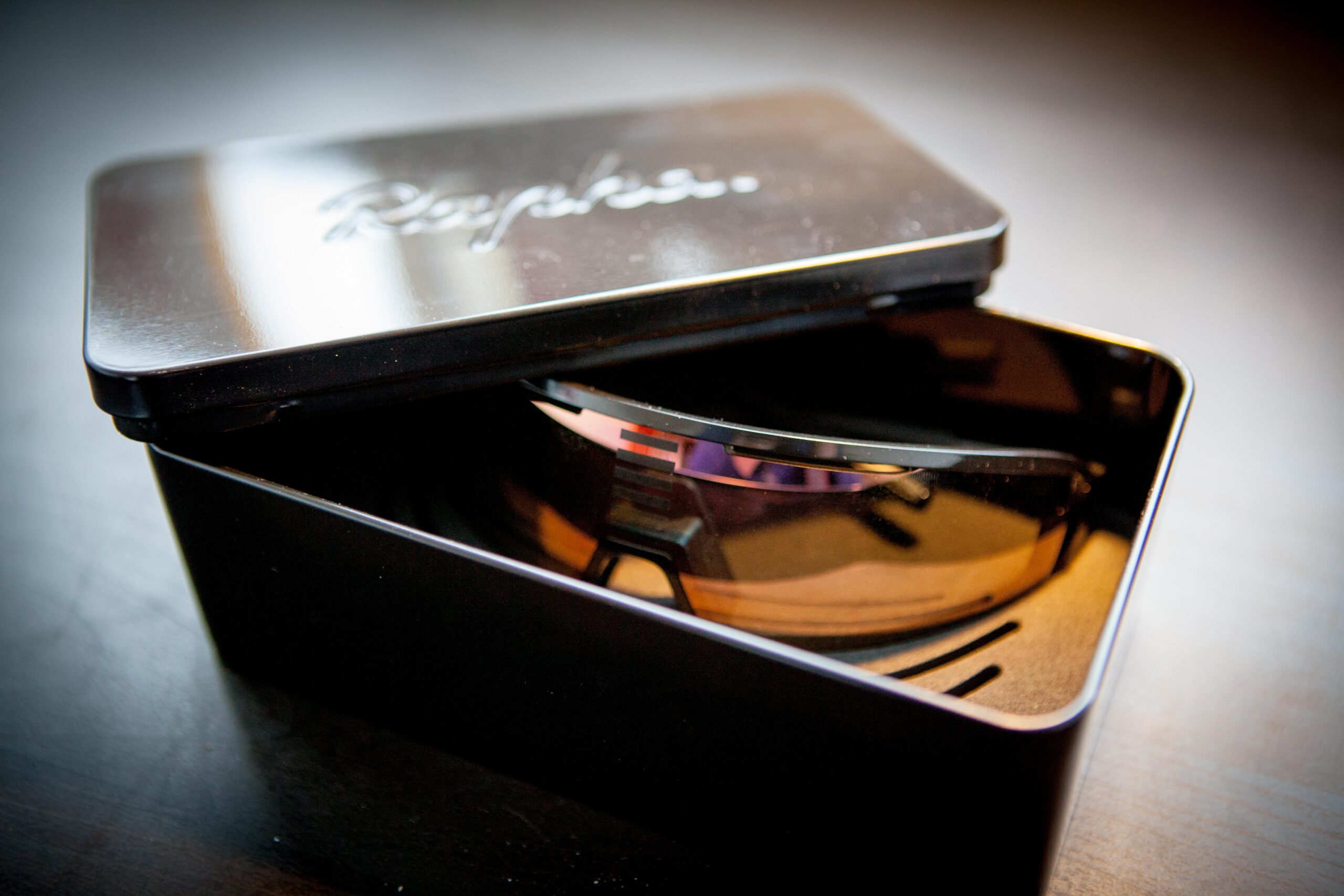 Fresh Grit Friday: Volume 11.0