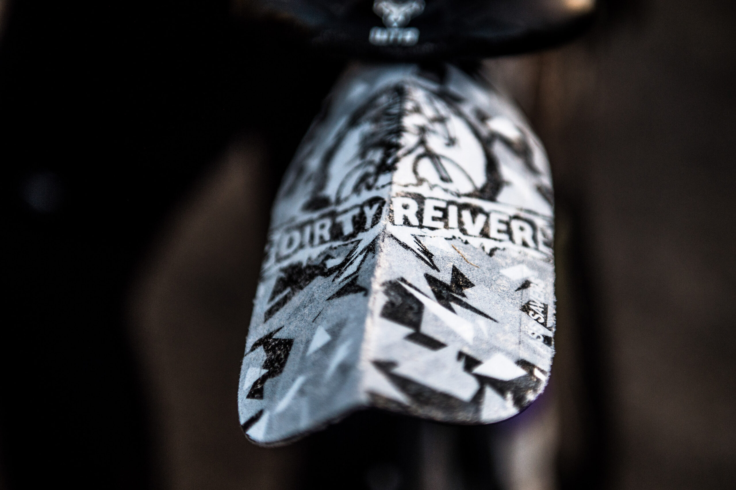 Dirty Reiver returns for 2018