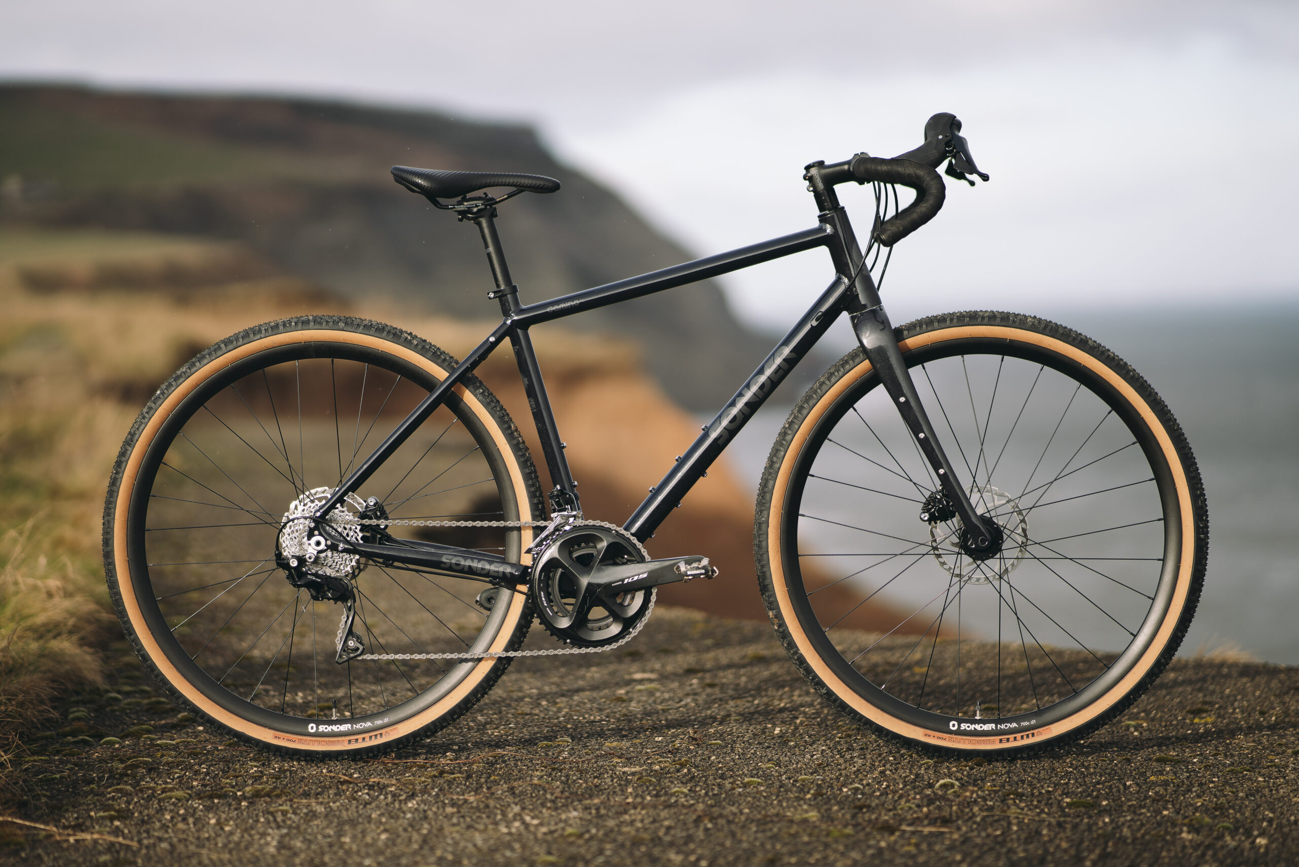 New Sonder Camino – even better than before?
