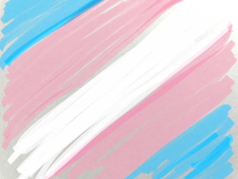 Not In My Name: Trans Athlete Bans