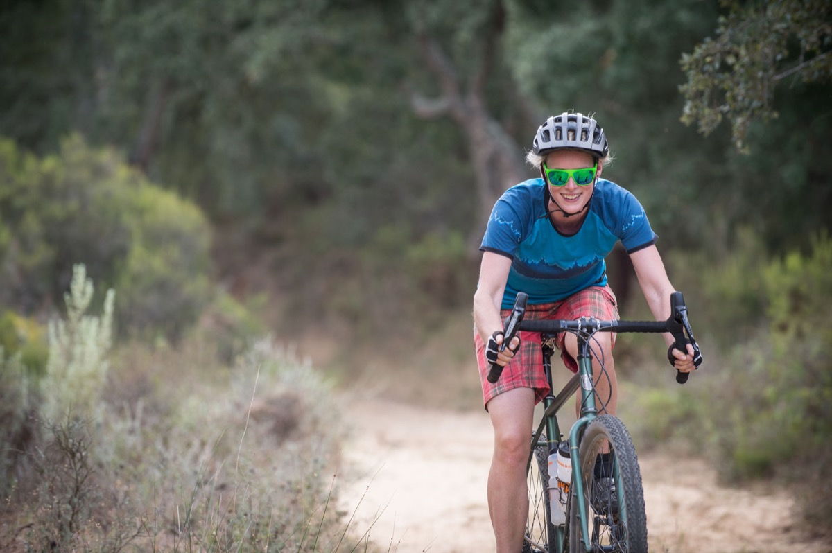 First Impressions: Kona Sutra Range For 2018