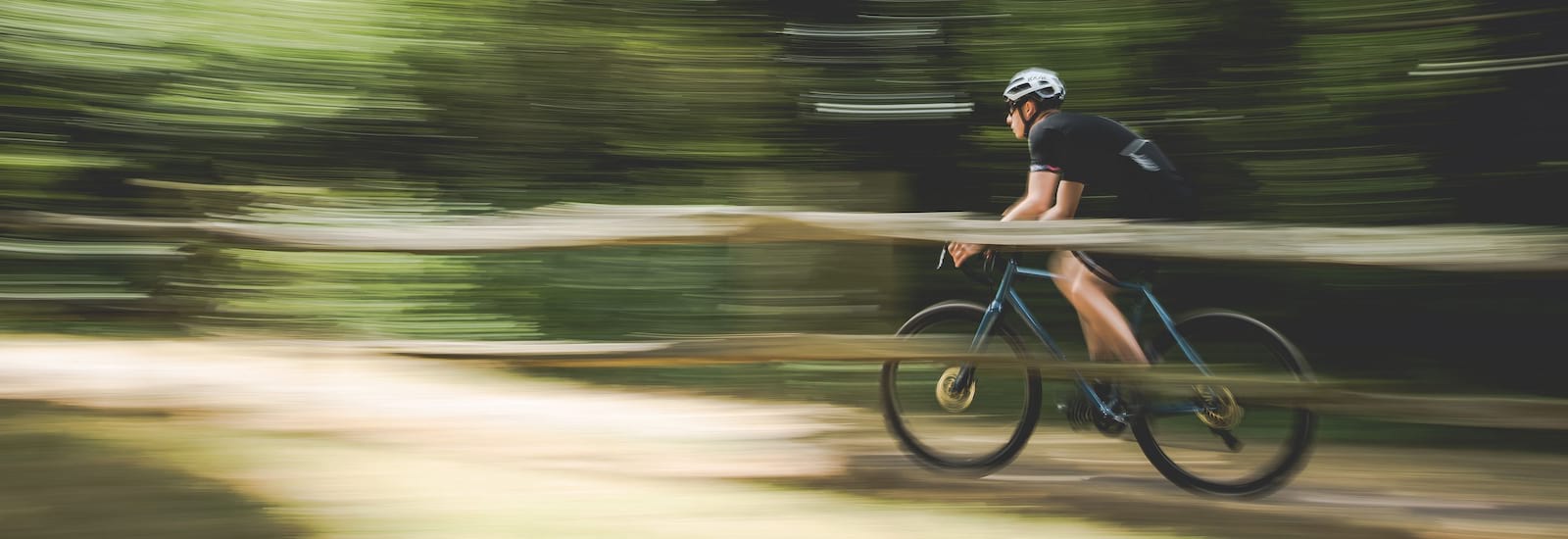 Kinesis launches new gravel bike, that it’s sure will become your Go-To