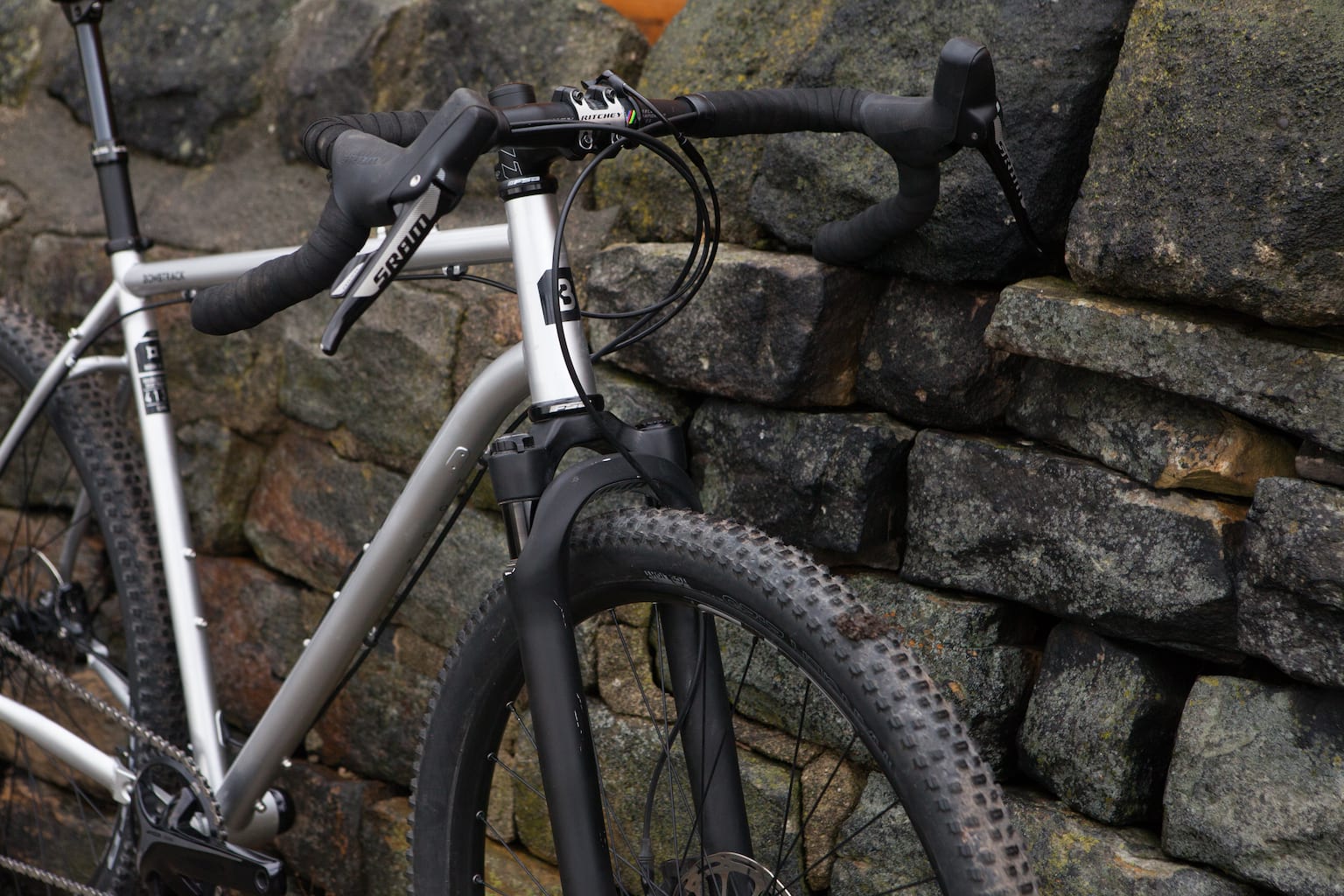 First Look: Bombtrack Hook ADV