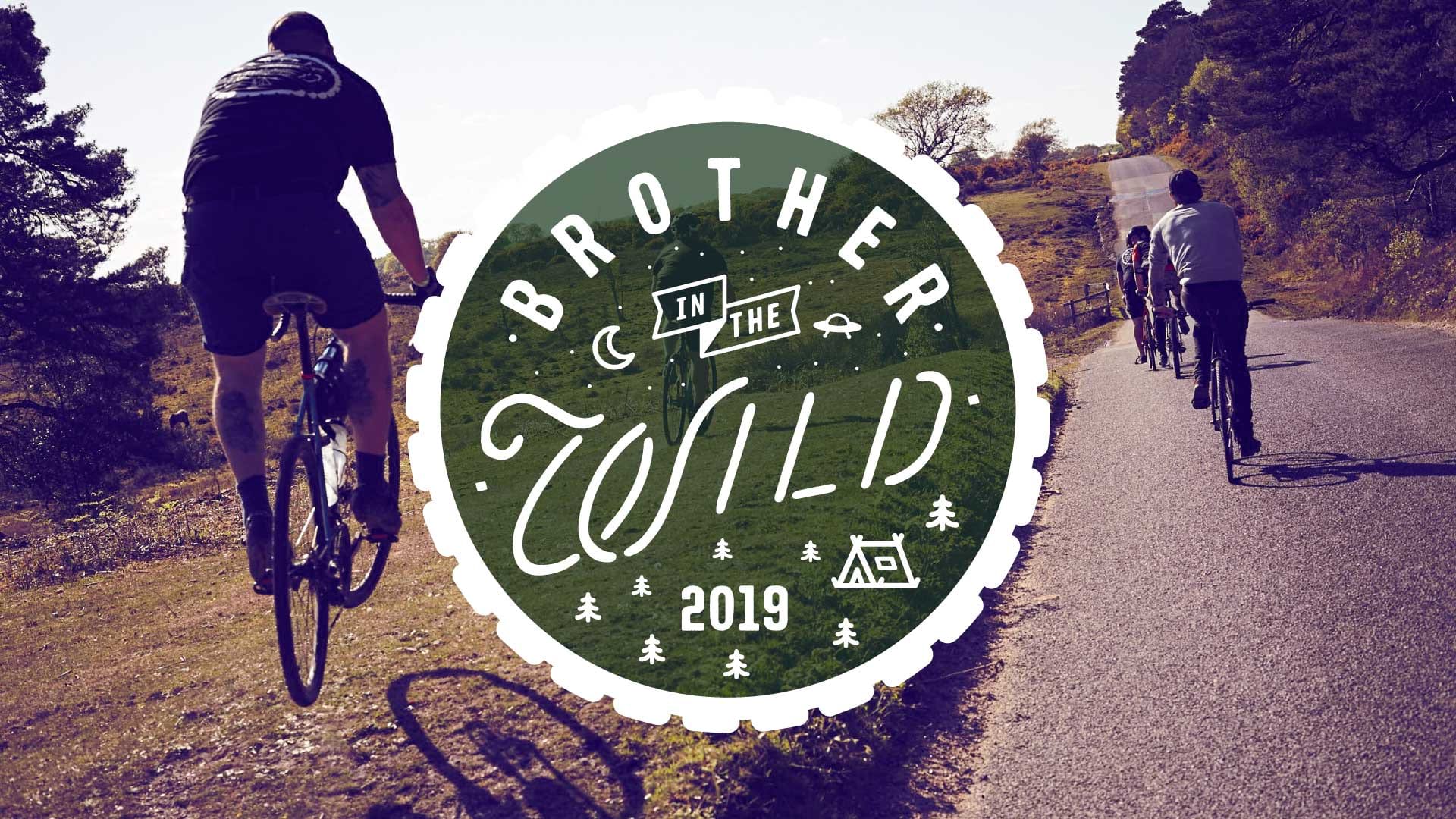 Brother in the Wild Festival is back for 2019