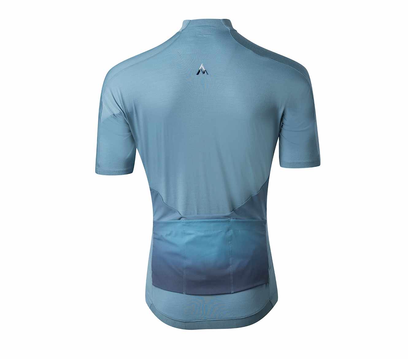 7mesh introduces modular jersey pocket approach – the Anything System