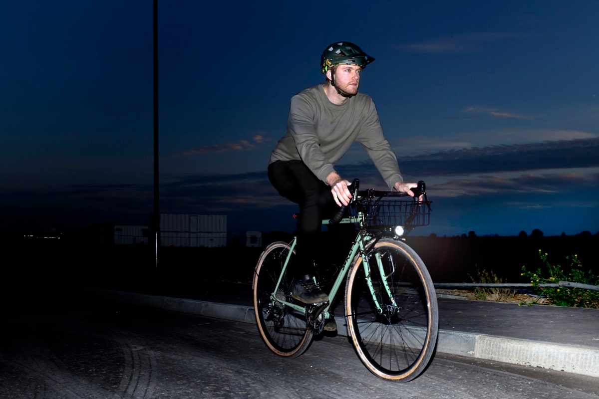 Halo Wheels Launches Dynamo Range | Get Lit!