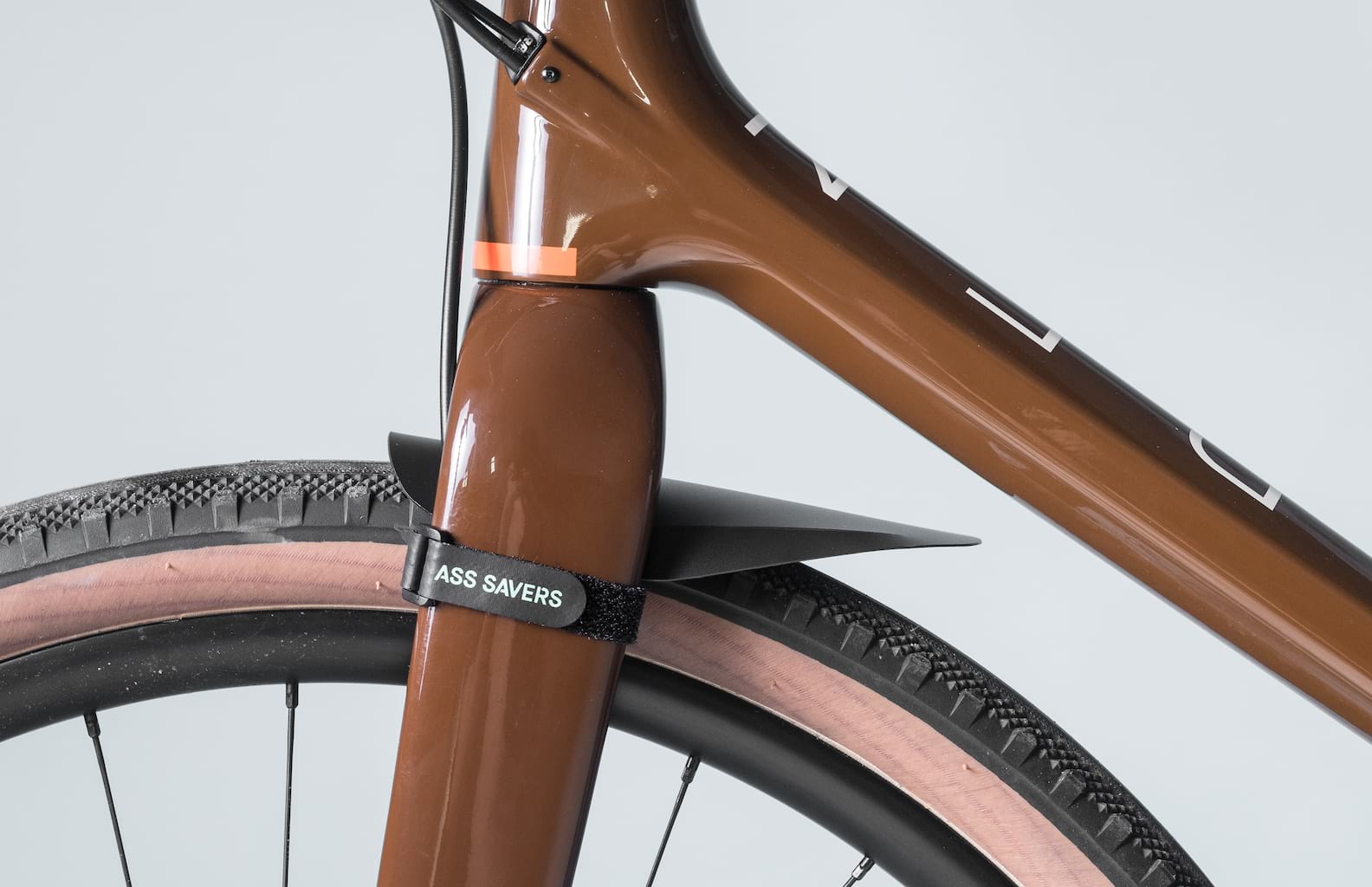 What do you call an Ass Saver for your face? Meet the Mudder Mini