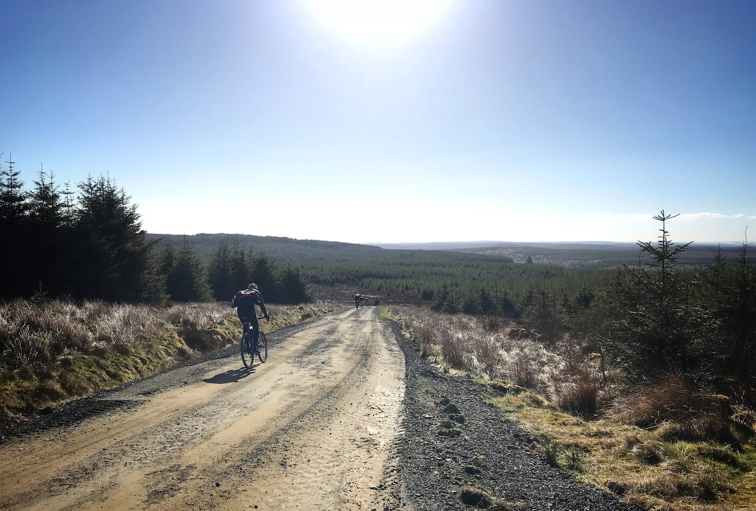 Dirty Reiver 2018 Official Video is live