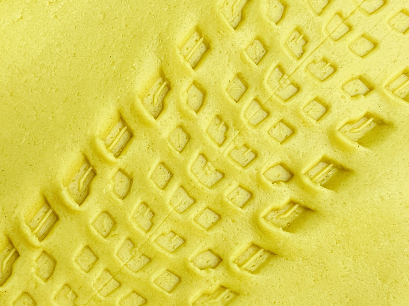 The MTB Tyre Tread Quiz – how well do you know your rubber?