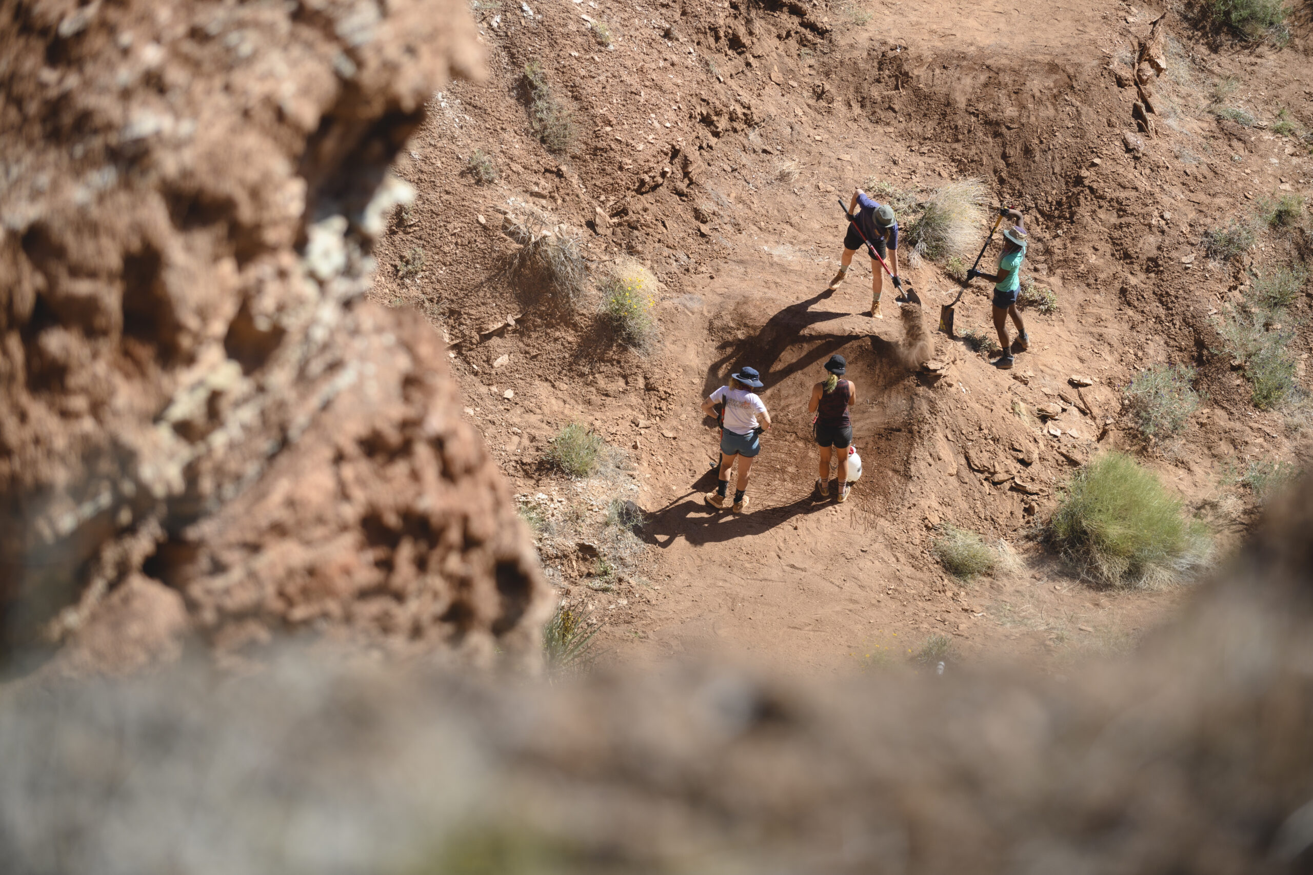 How To Follow Red Bull Formation 2022