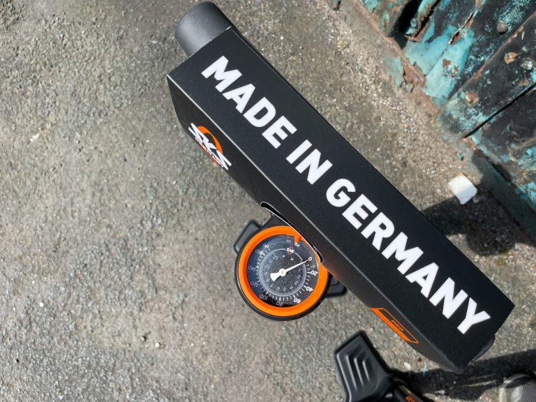 Fresh Goods Friday 604: The Great Power & Responsibility Edition