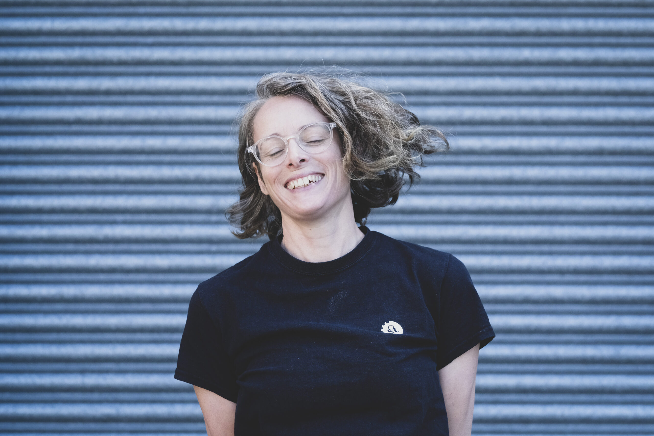 It’s Hannah’s Birthday! Grab a deal…