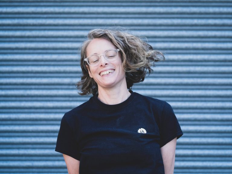 It’s Hannah’s Birthday! Grab a deal…