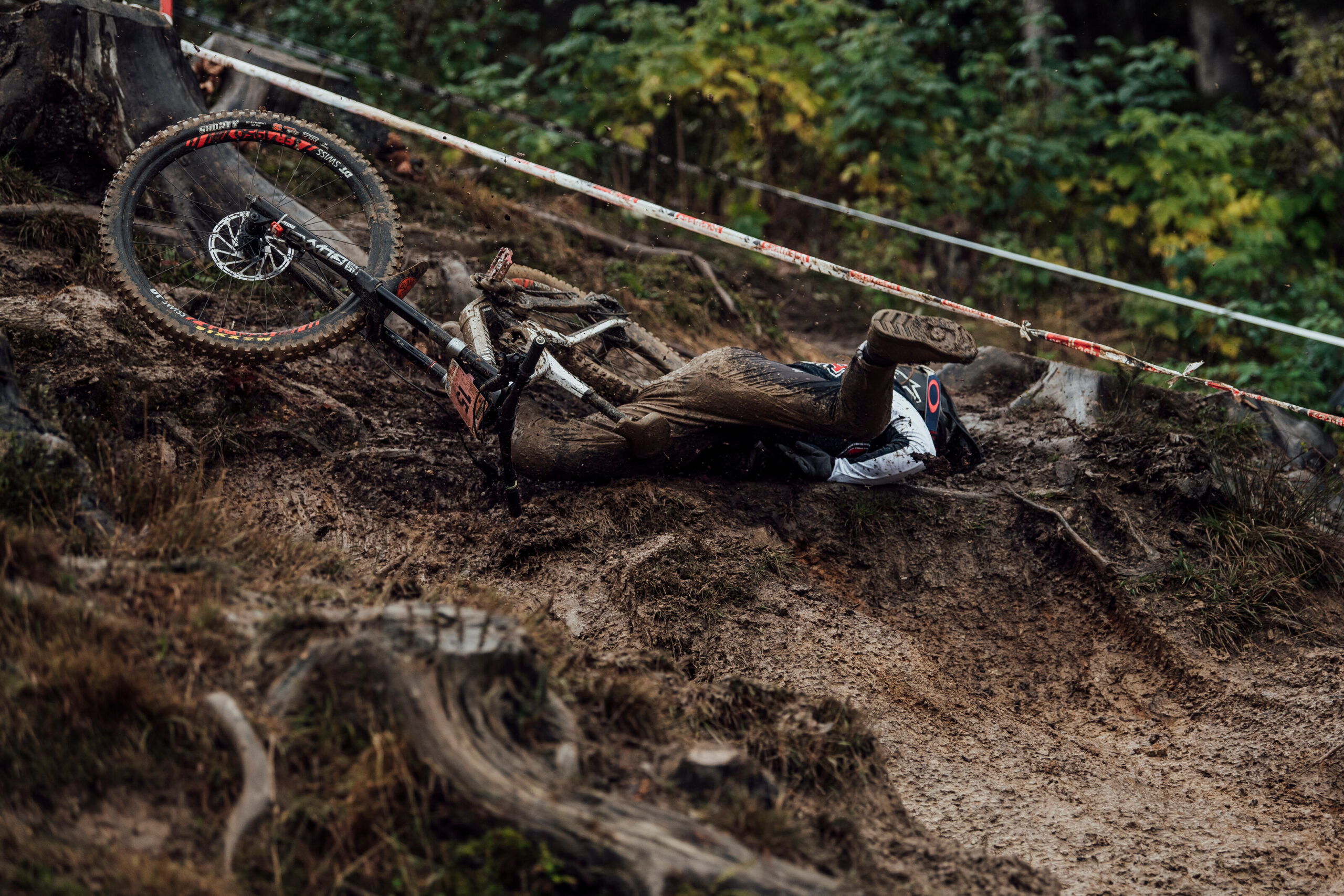 Cycling accounts for majority of sports holidays injury claims
