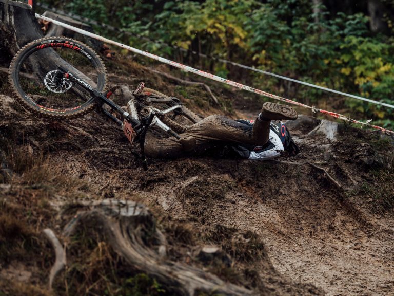 Cycling accounts for majority of sports holidays injury claims