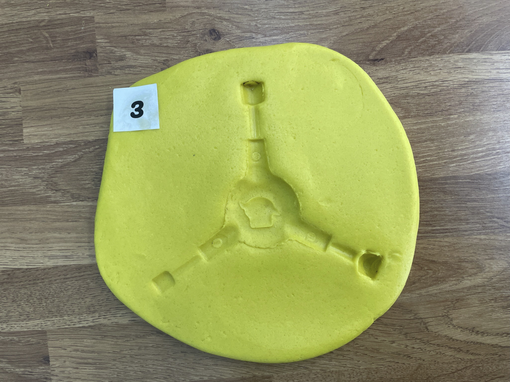 Name That Park Tool Quiz – The Amateur Edition