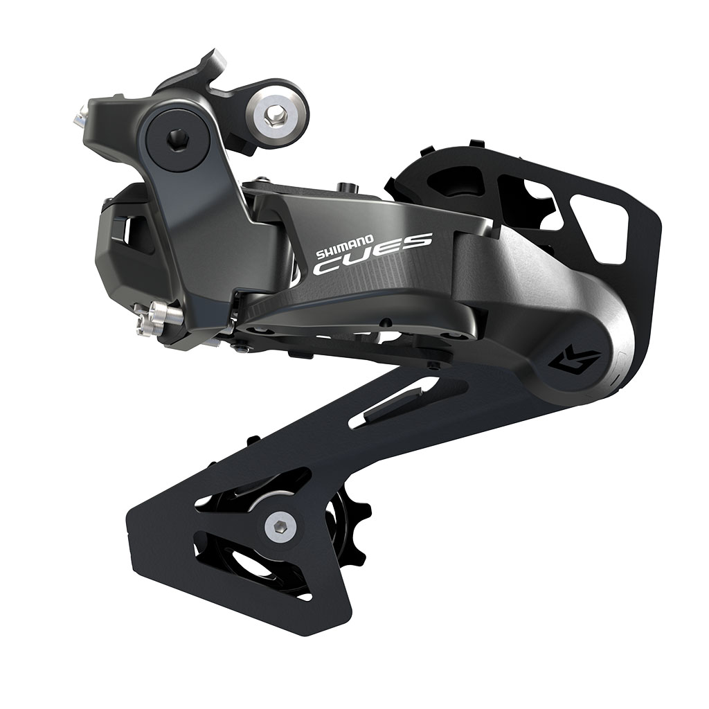 shimano abs