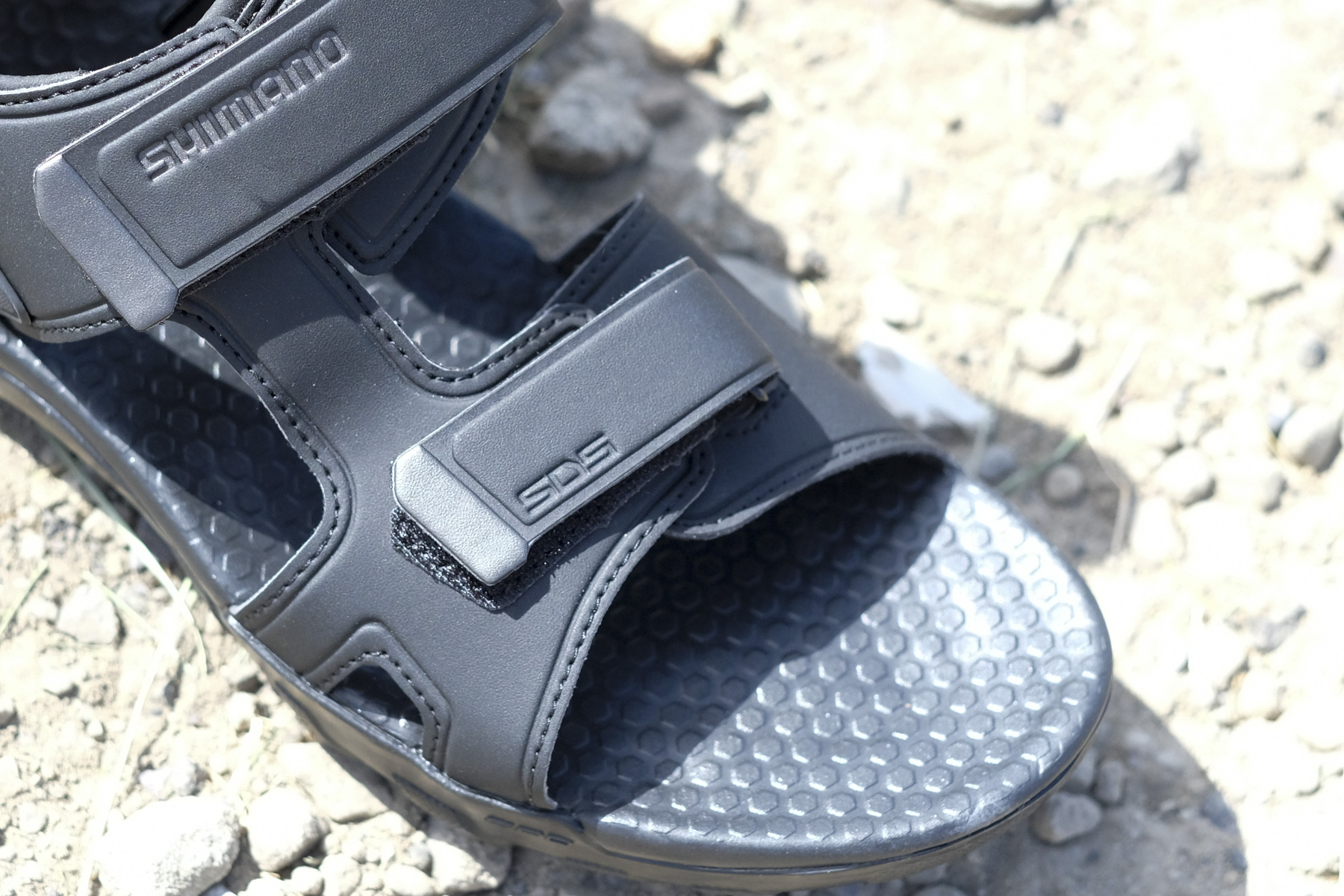 Fresh Goods Friday 609: Missing In Action Edition