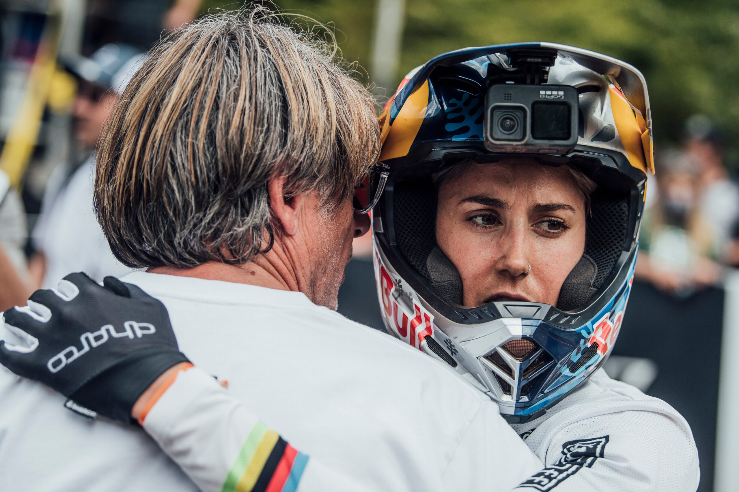 DH World Cup Rd 6 – Snowshoe – Preview & how to watch