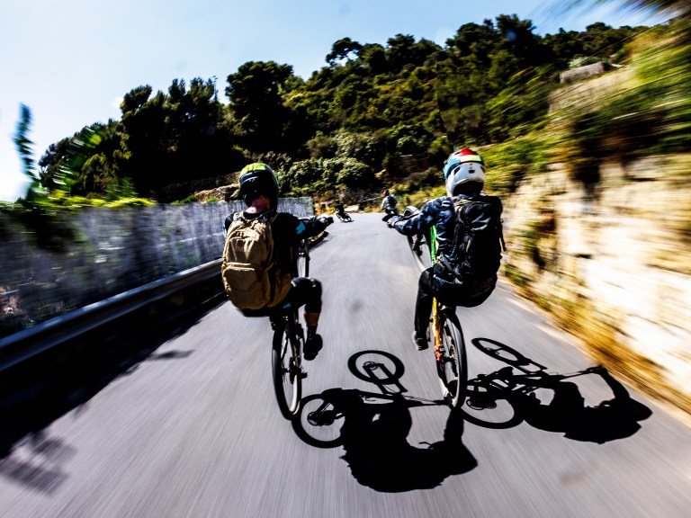 Stone King Rally final day: results ‘n’ pics