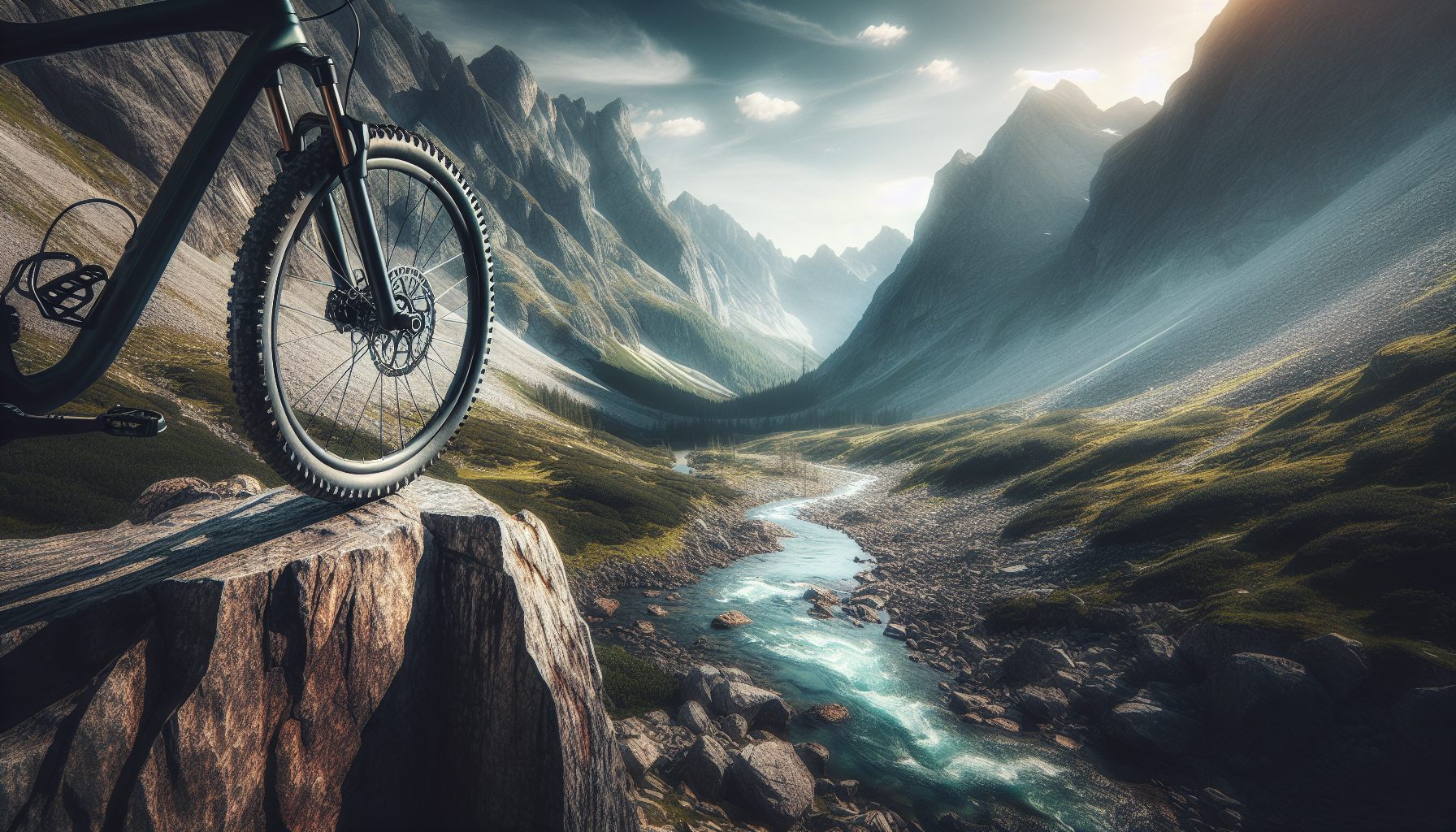 Fresh Goods Friday 611: The Skeleton Crew Edition