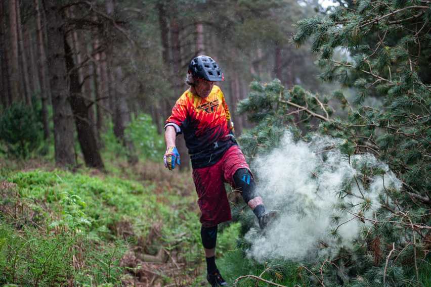 issue 144 duegars pete scullion