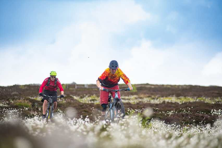 issue 144 duegars pete scullion