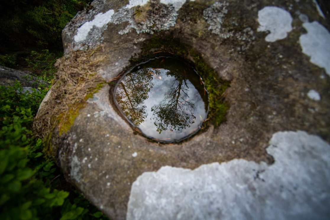 issue 144 duegars pete scullion