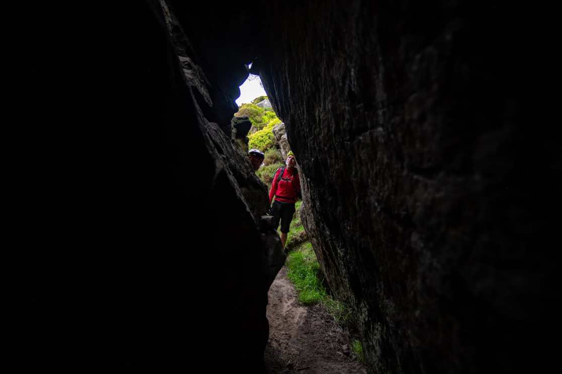 issue 144 duegars pete scullion