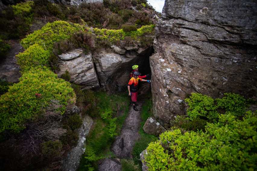 issue 144 duegars pete scullion