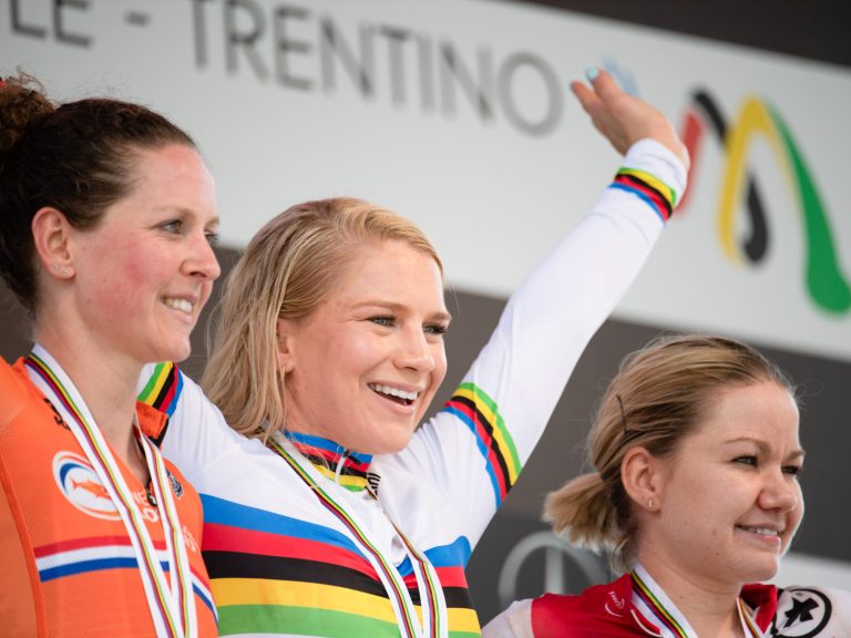 World Champs: Team GB news and how to watch it live