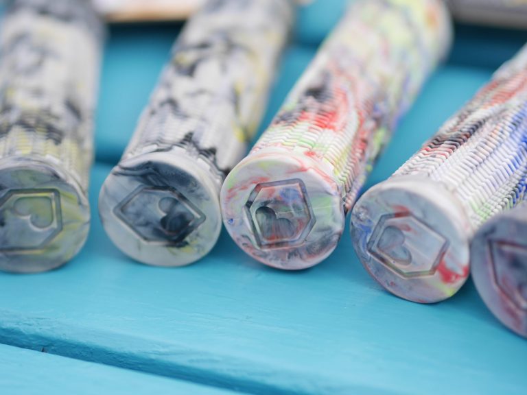 FGF 612: Very Common Not Very Wealthy Edition