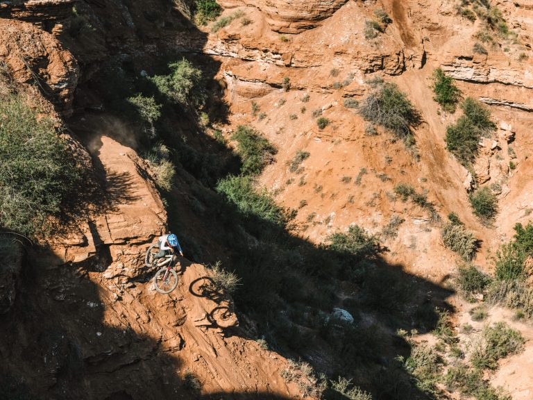 Singletrack World Issue 145: Editorial