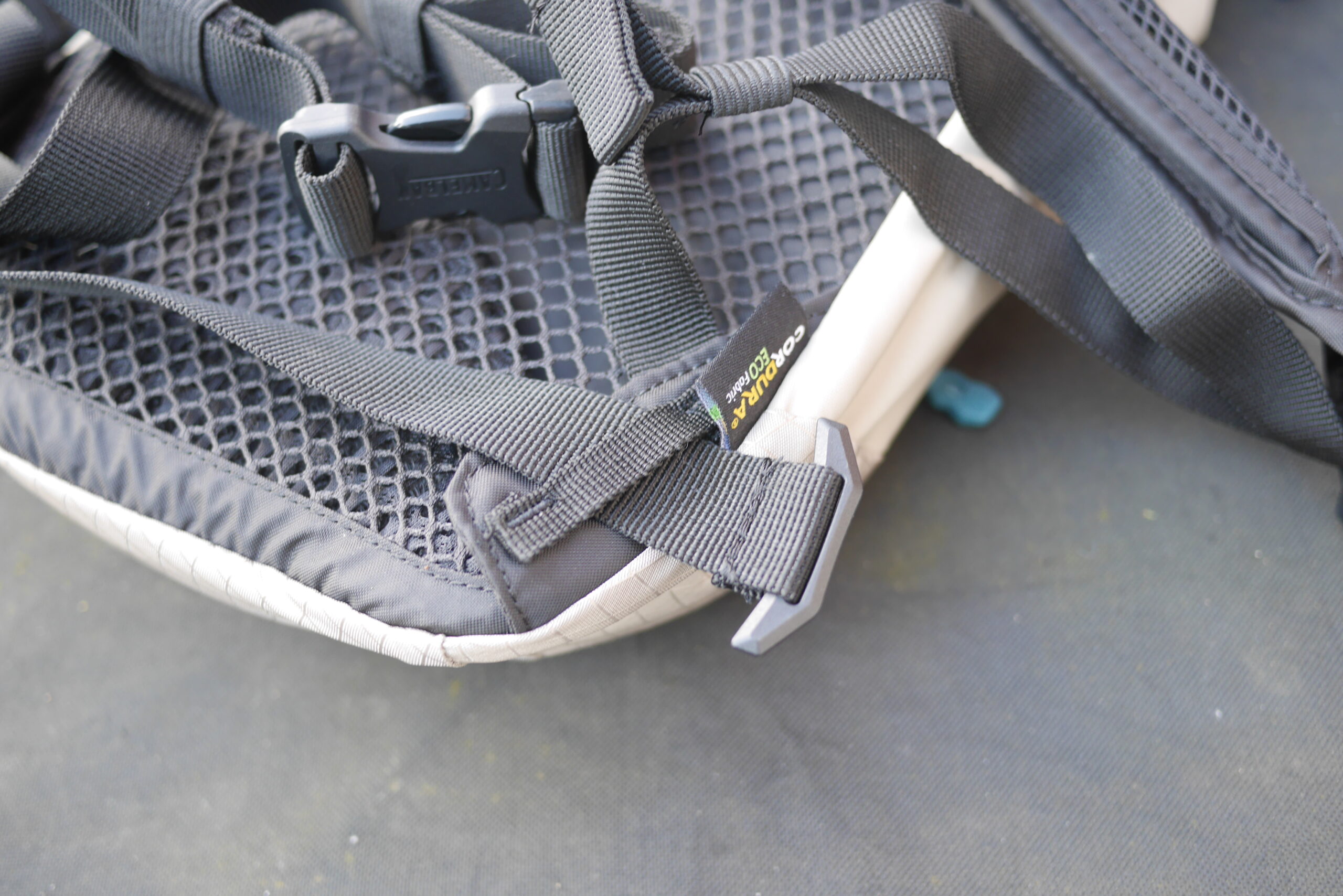 camelbak m.u.l.e mule 2022 range