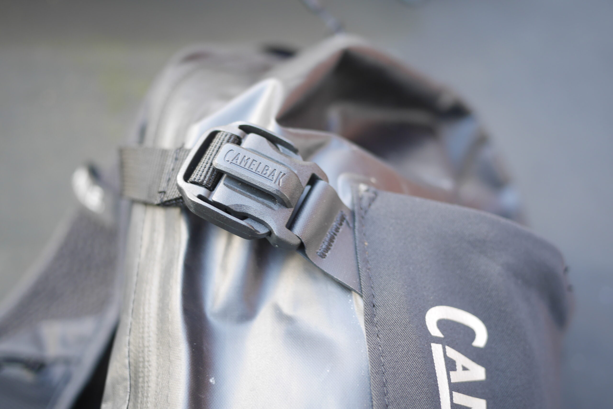 camelbak m.u.l.e mule 2022 range wetherproof
