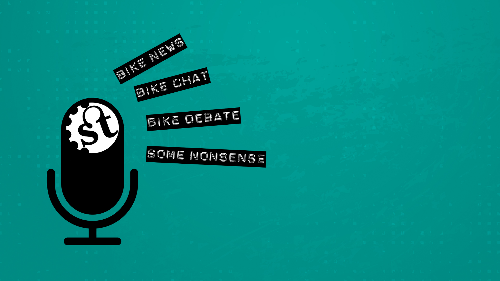 The Over-Biked Crud-Bung Episode