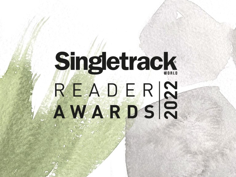 Singletrack World Reader Awards 2022 – Nominations Open!