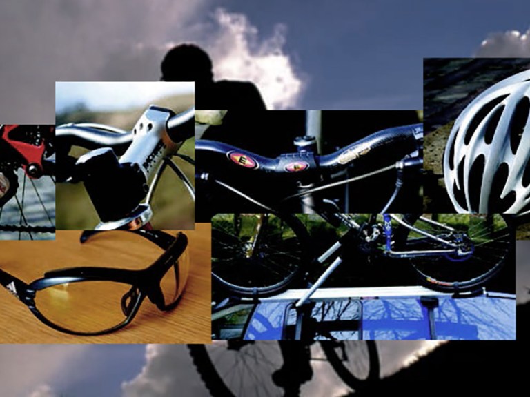Singletrack Issue 1 – Long Term Tests