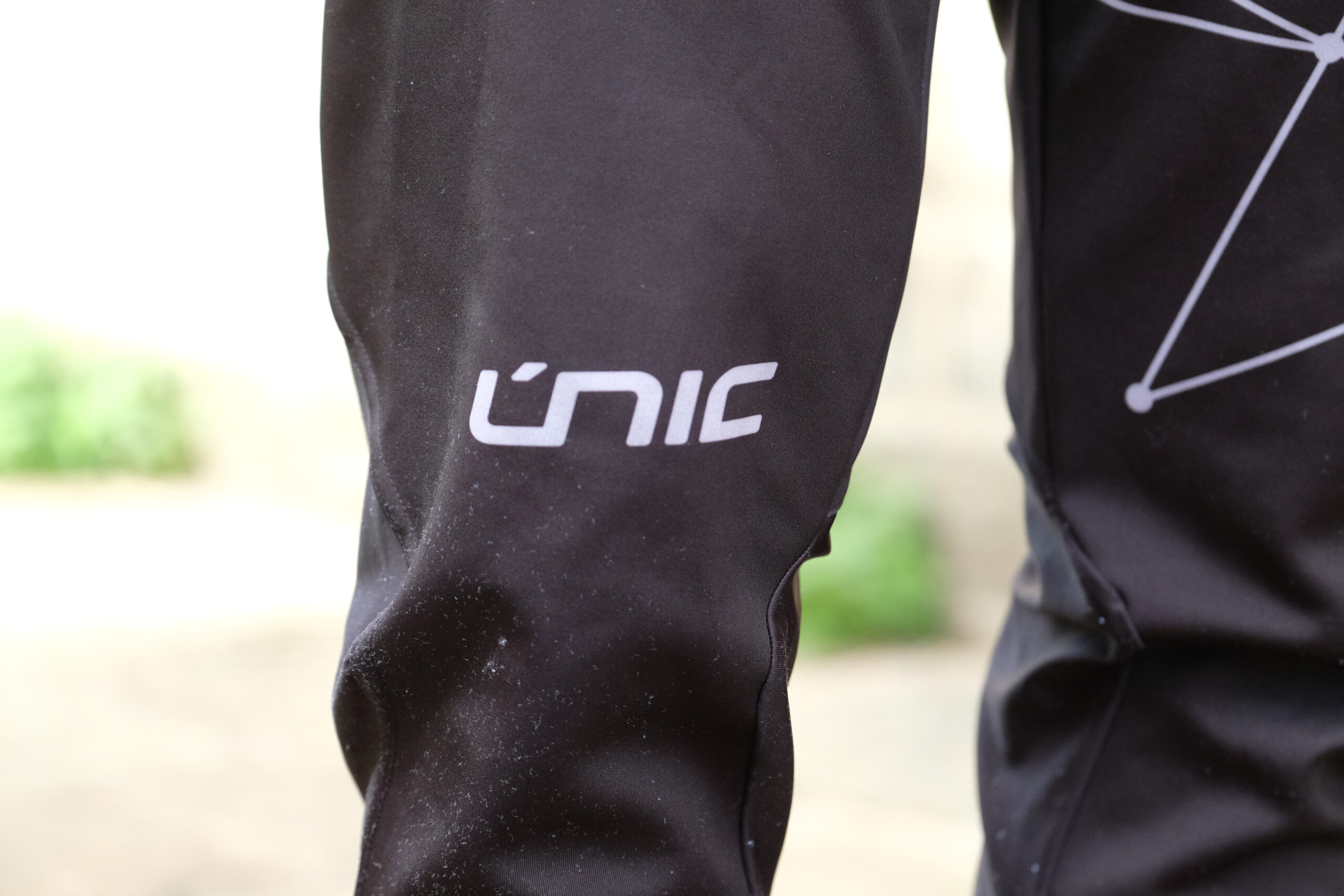 Únic Signature Pants Review