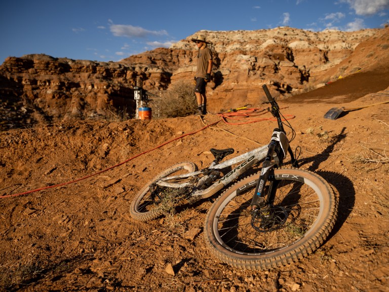 Updated: New Start time – How To Watch Red Bull Rampage