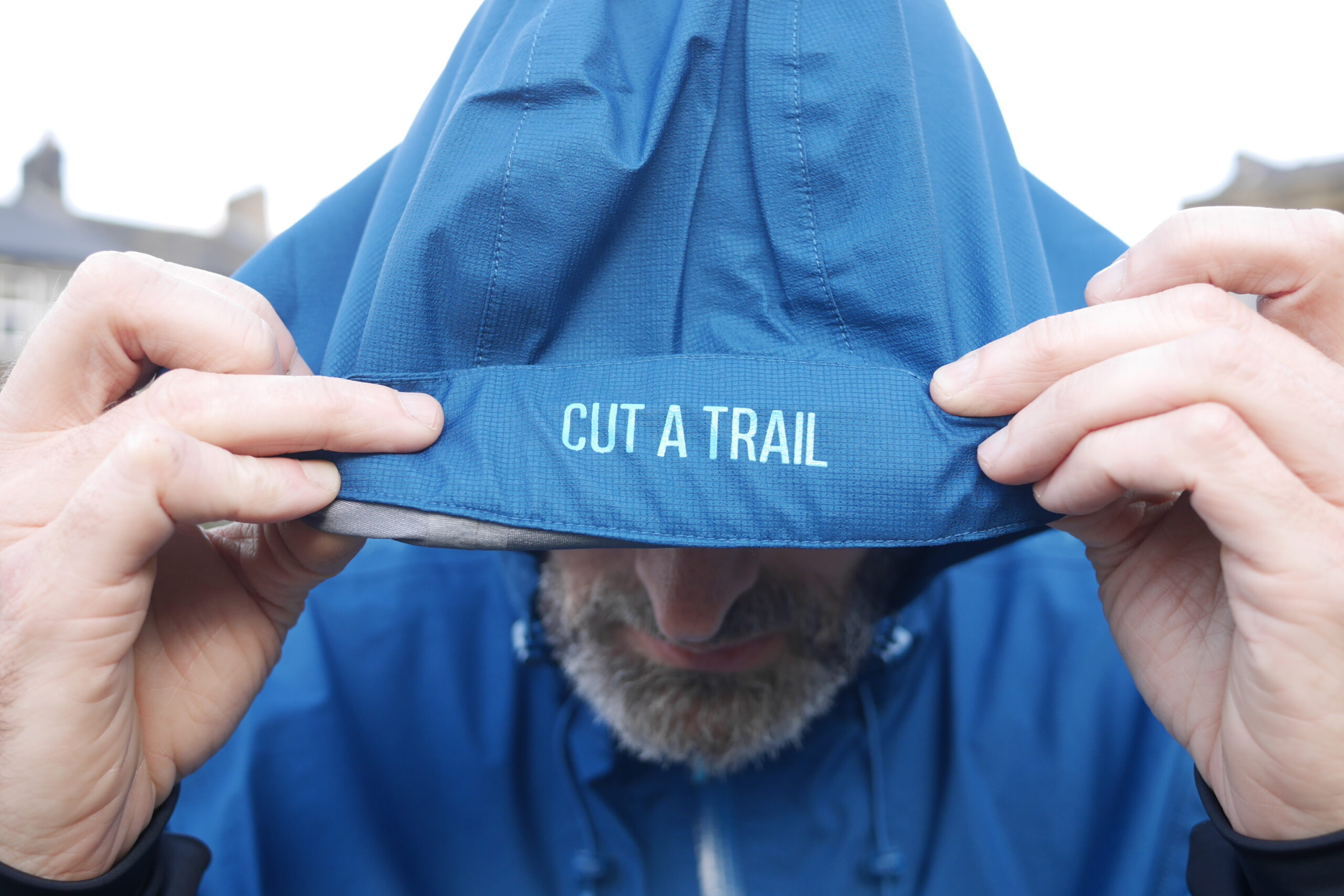 Fresh Goods Friday 624: Gold Leaf Edition