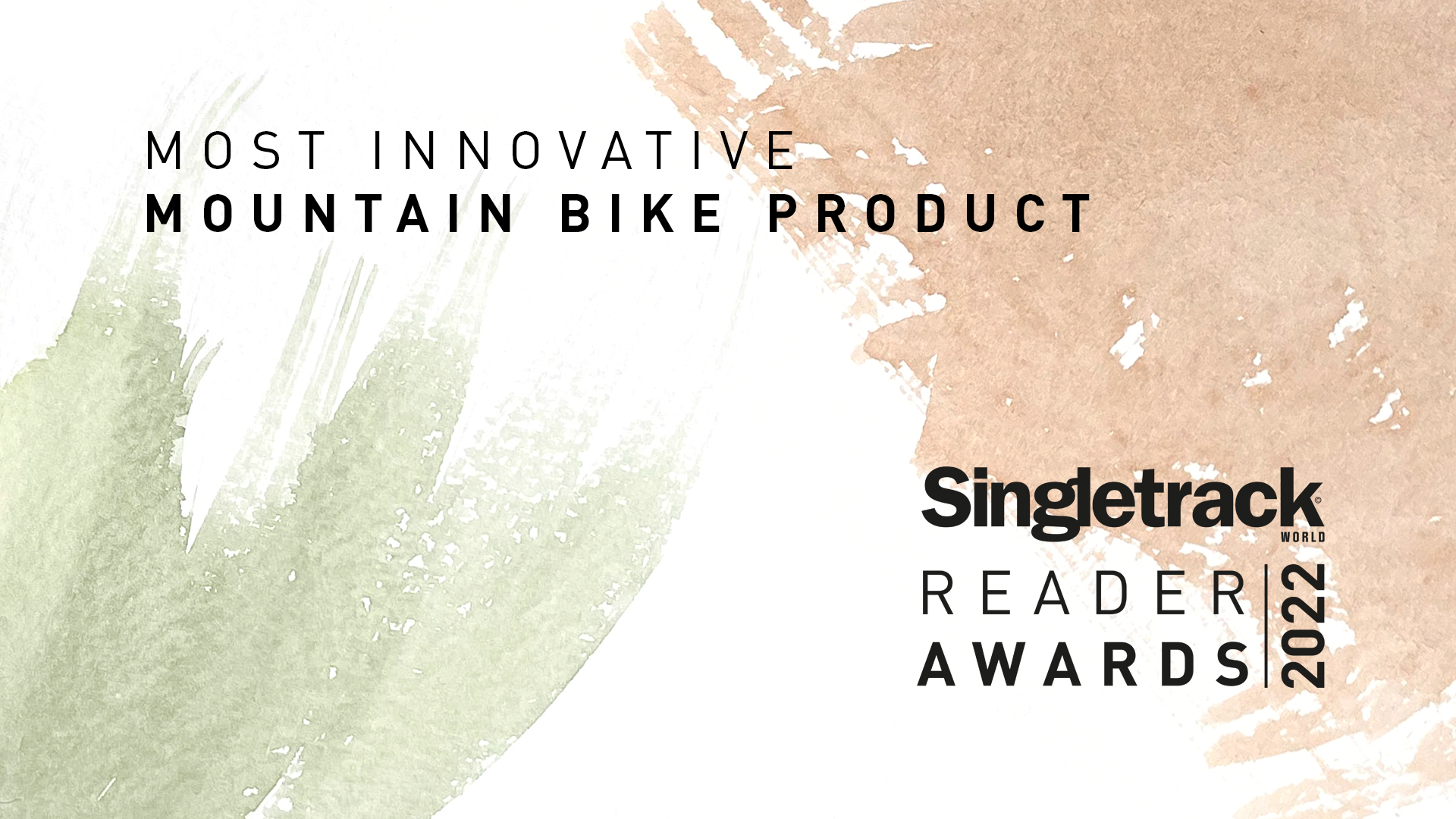Vote Now: Most Innovative Mountain Bike Product – Singletrack Reader Awards