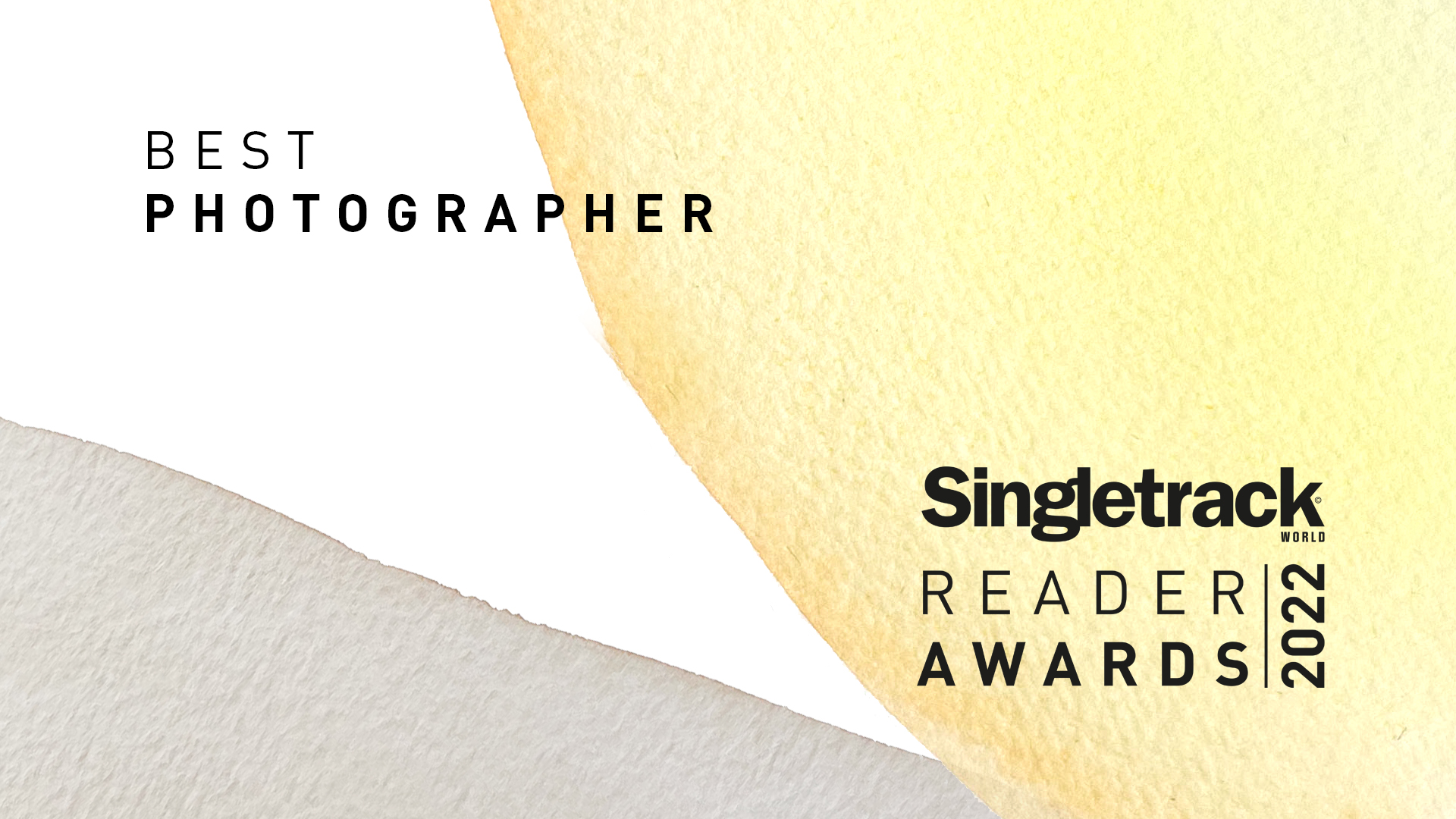 Vote Now: Best Photographer – Singletrack Reader Awards