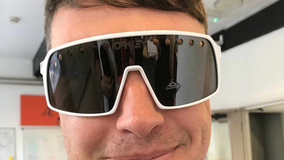 Go Bananas, Go Disco, Go Retro – It’s Fresh Goods Friday 490